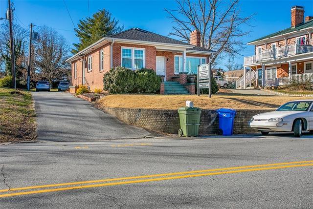 619 Oakland Street - Photo 1