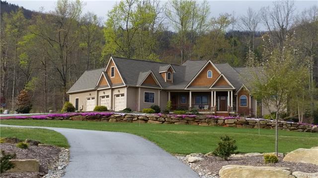 202 Saddle Club Lane - Photo 1