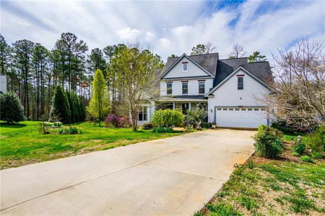 1773 Whitehall Court - Photo 1