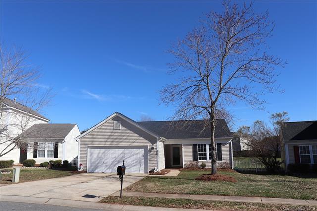 2003 Astoria Drive - Photo 1