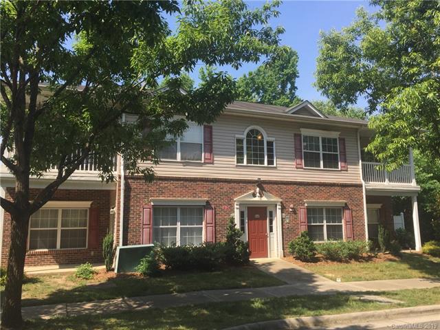 21134 Kimbrough Lane - Photo 1