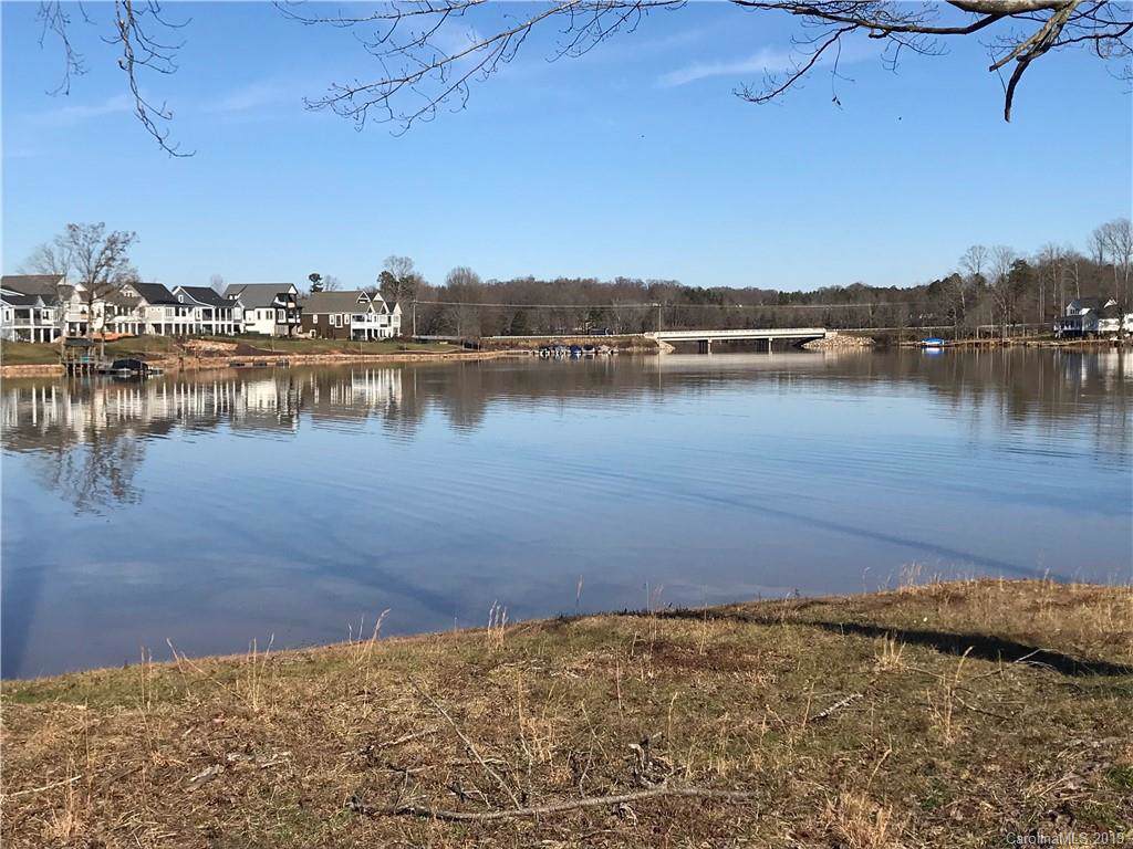 113 Paddle Loop - Photo 1