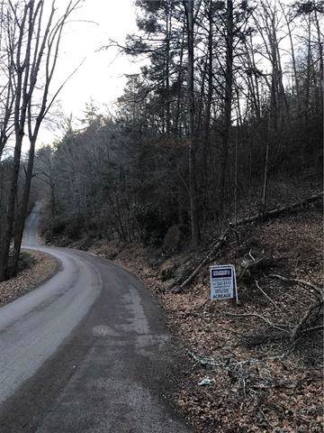 550 Dewitt Barnett Road - Photo 1