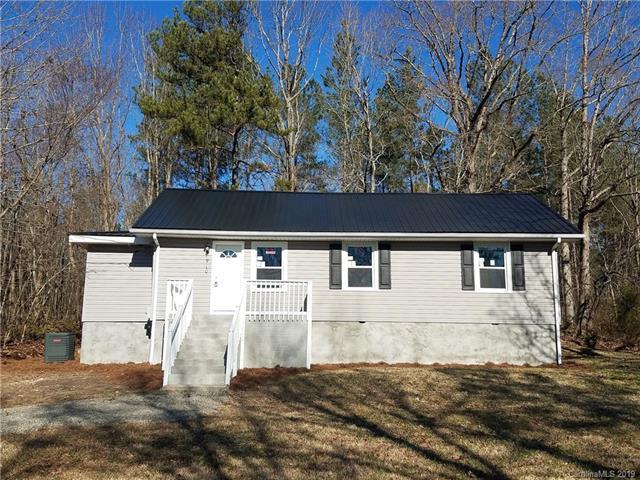 910 Roosevelt Street - Photo 1
