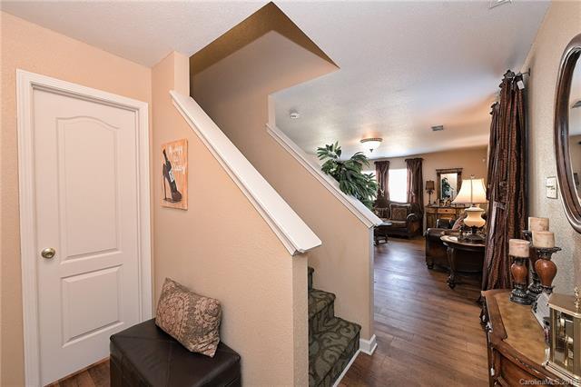 4106 Kellybrook Drive - Photo 1