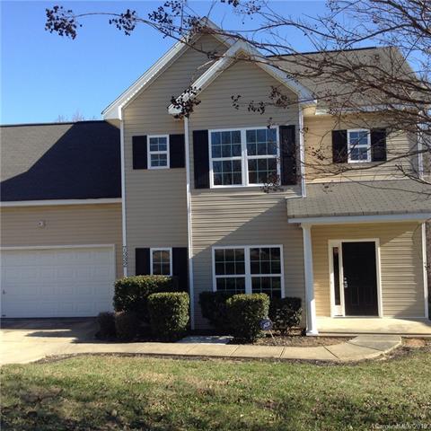 7332 Icon Way - Photo 1