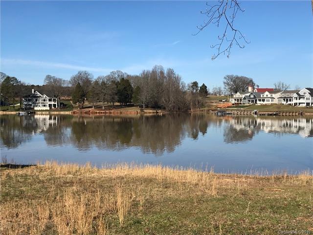111 Paddle Loop - Photo 1