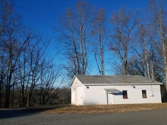 132 Gant Street - Photo 1