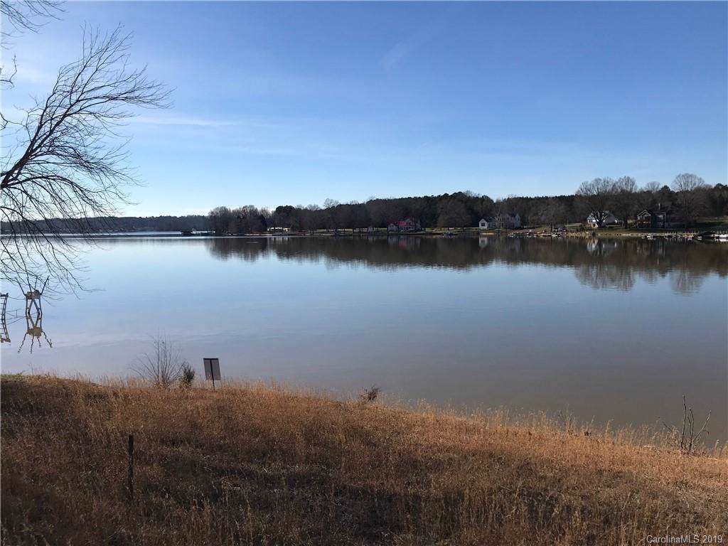 113 Little Indian Loop - Photo 1