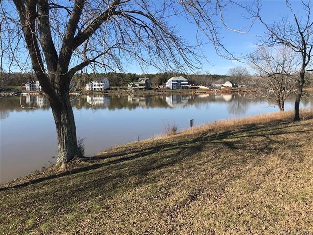 111 Little Indian Loop - Photo 1