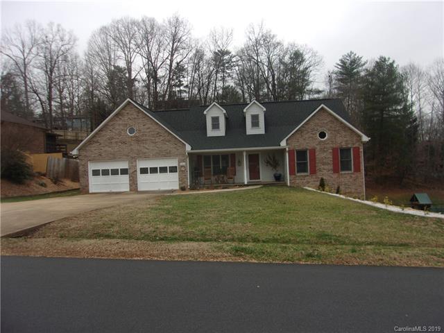 6063 Gold Creek Estates Drive - Photo 1
