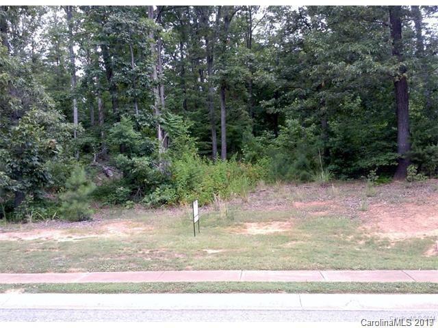 120 Quiet Waters Road - Photo 1