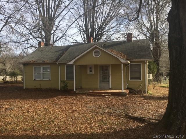 202 Central Avenue - Photo 1