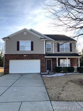 4632 Larkhaven Village Drive - Photo 1