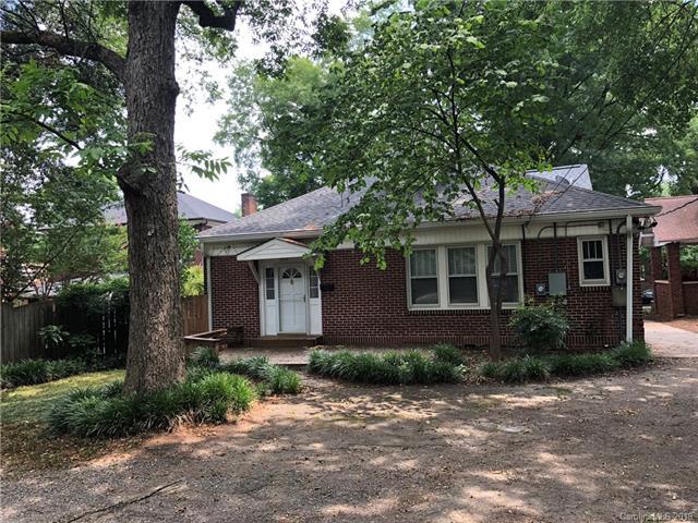 212 Laurel Avenue - Photo 1