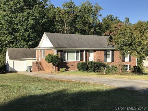 8822 Nottoway Drive - Photo 1