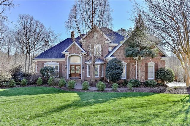 5939 Cabell View Court - Photo 1