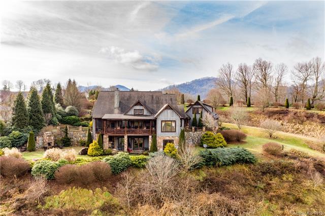 16 Cronin Ridge - Photo 1