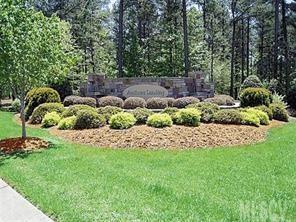 0 Breakwater Drive - Photo 1