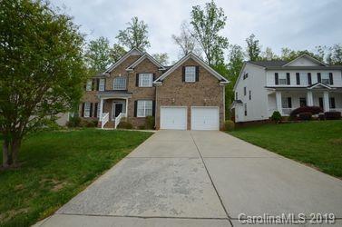 140 Pink Orchard Drive - Photo 1