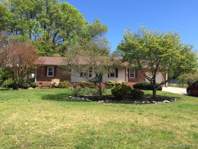 6598 Weldon Circle - Photo 1