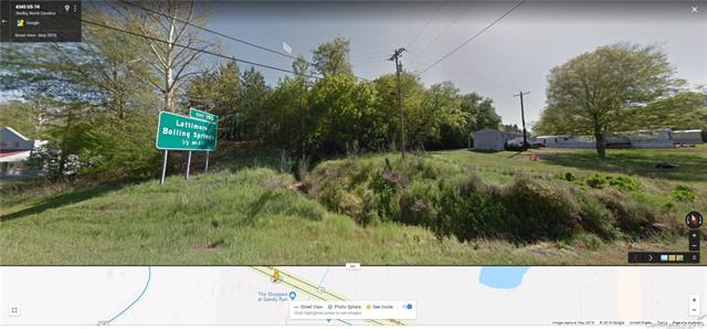 0 Dixon Boulevard - Photo 1