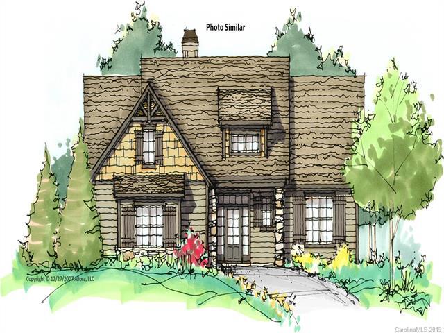 28 Balsam High Road - Photo 1
