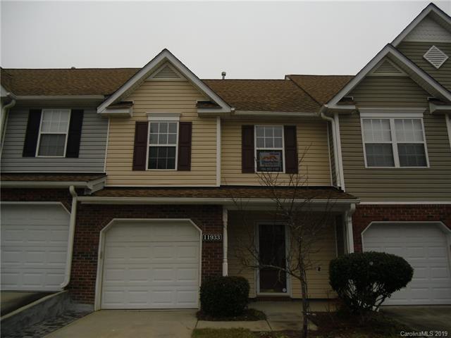 11933 Lambert Bridge Drive - Photo 1