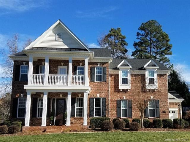 4205 Belle Meade Circle - Photo 1