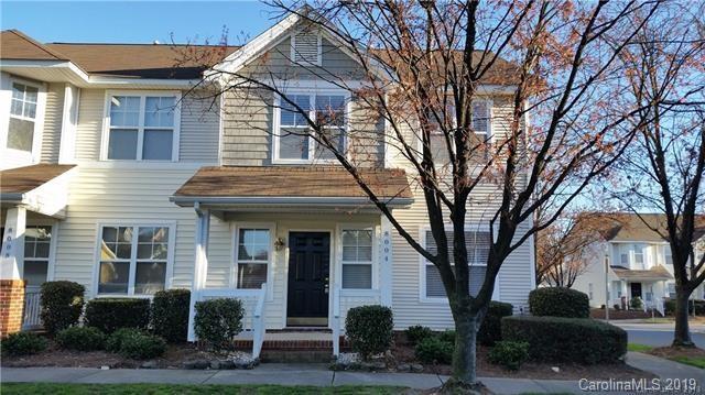 8004 Strandhill Road - Photo 1