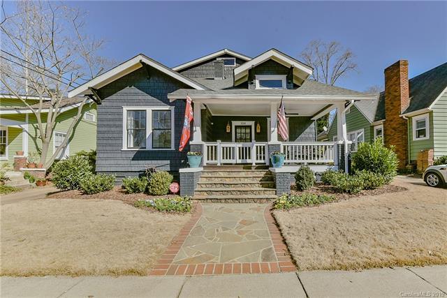 2209 Sarah Marks Avenue - Photo 1