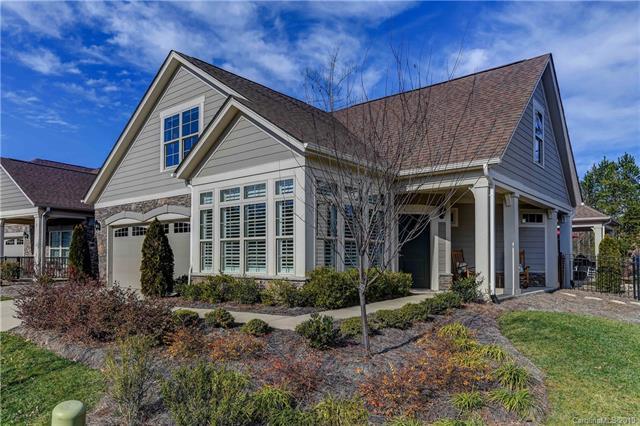 18717 Daymark Drive - Photo 1