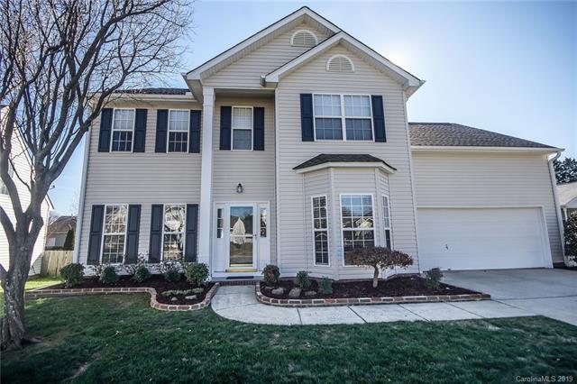 4844 Asherton Place - Photo 1
