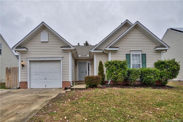 258 Grayland Road - Photo 1
