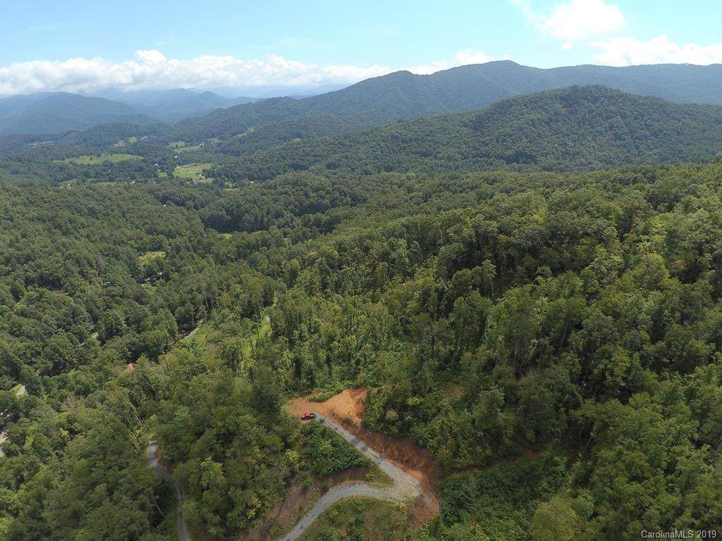 000 Cabin Road - Photo 1 000 Cabin Road - Photo 1
