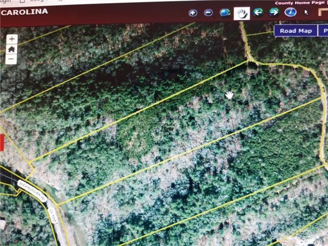 000 Whisnant Road - Photo 1
