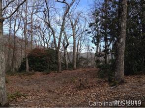 TBD Dorothy Lane - Photo 1
