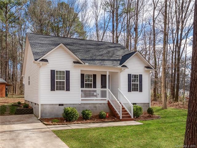 107 Dwayne Drive - Photo 1