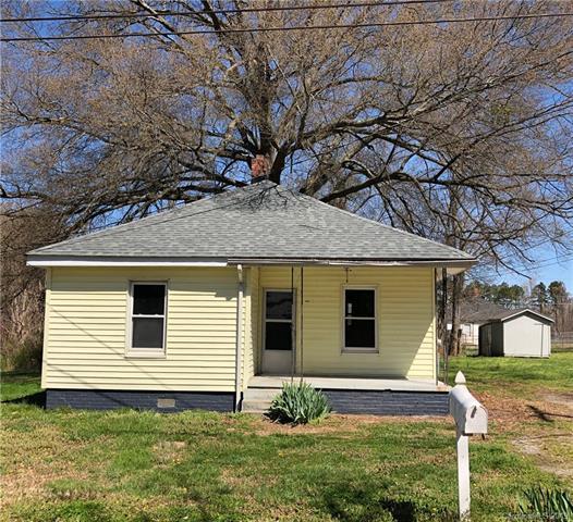 660 Brookwood Drive - Photo 1