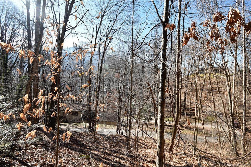 85 Cicada Drive - Photo 1
