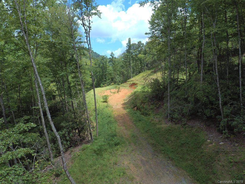 000 Tilley Creek Road - Photo 1