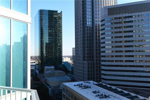 210 Church Street - Photo 1