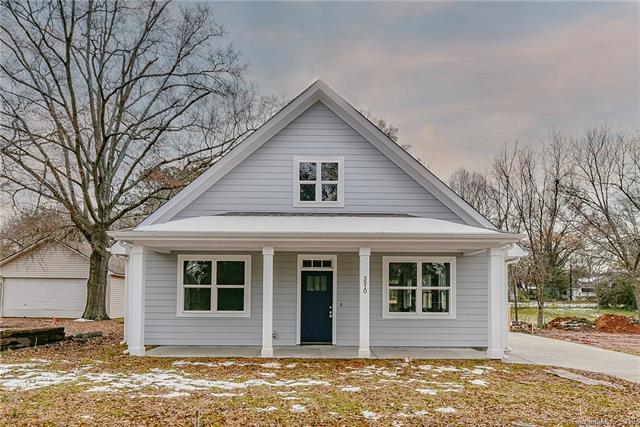 3900 Sofley Road - Photo 1