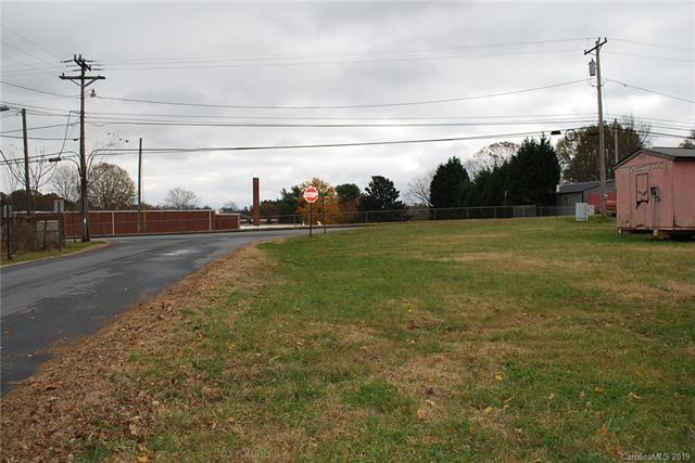 1503 Piedmont Street - Photo 1