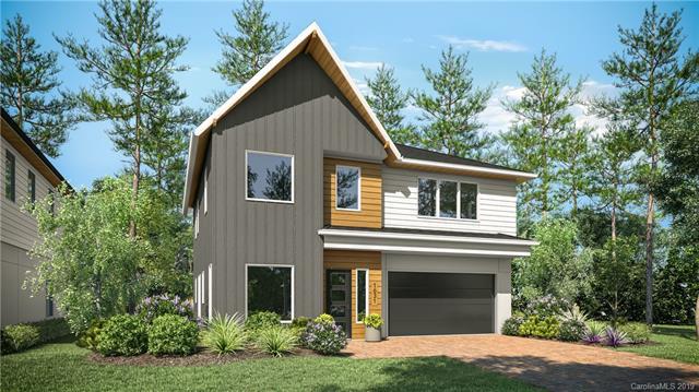 1631 Rama Road - Photo 1