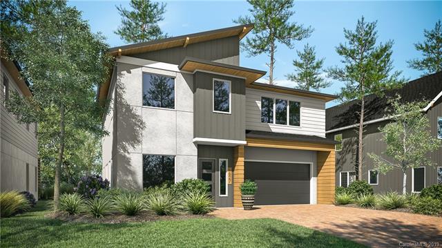 1627 Rama Road - Photo 1