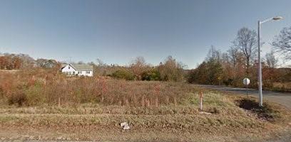 1051 25th Street - Photo 1