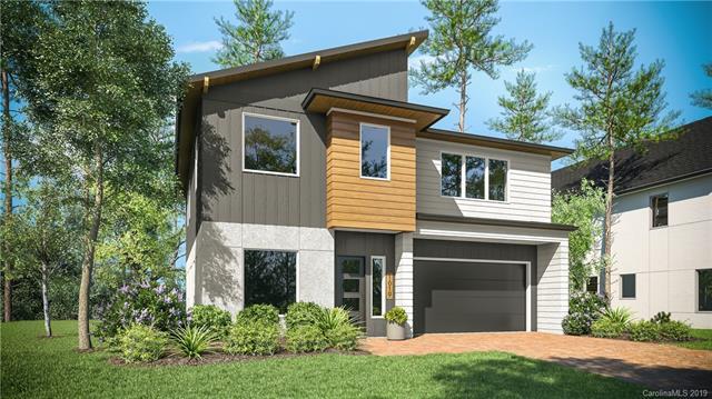 1619 Rama Road - Photo 1