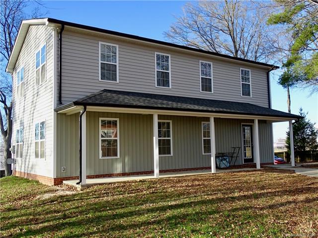 6220 Hudspeth Road - Photo 1