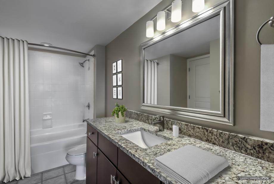 309 Morehead Street - Photo 1